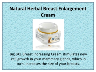 breast enlargement cream2