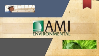 commercialasbestostestingomaha-