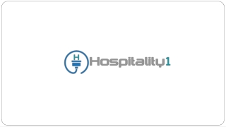 PTAC thermostats - By hospitality 1