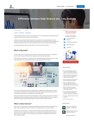 mentr-me-com-blogs-difference-between-data-science-and-data-analysis