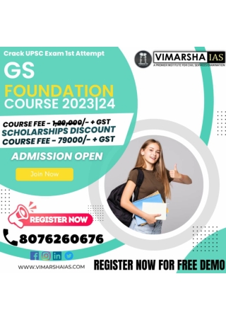 Best IAS Coaching In Delhi _ Vimarsha IAS (2)