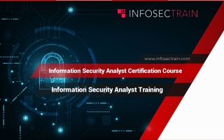 Information Security Training