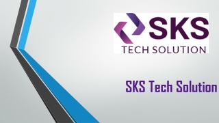 Best & Affordable SEO Agency in Delaware.