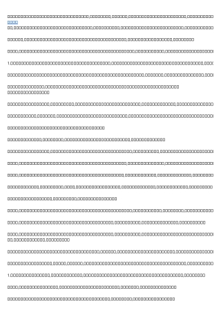 From Around the Web: 20 Fabulous Infographics About 債務舒緩