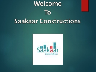 2 Bhk Flats In Patna - Saakaar
