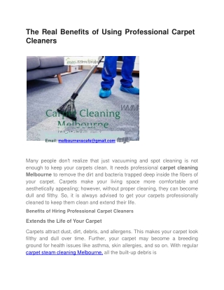 The-Real-Benefits-of-Using-Professional-Carpet-Cleaners