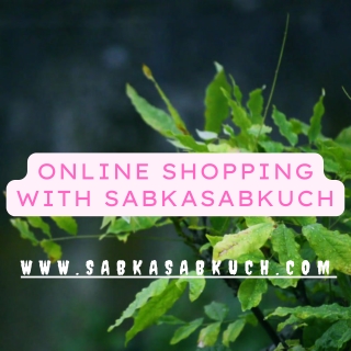 Online Saree Shopping || Online Fashion Shopping || Online Shopping || Online Sh