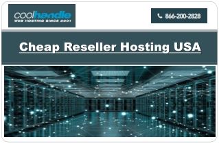 15-7-22  cheap reseller hosting  USA