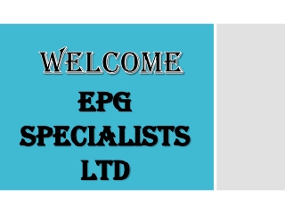 Searching for Boiler Repairs in Chelsea