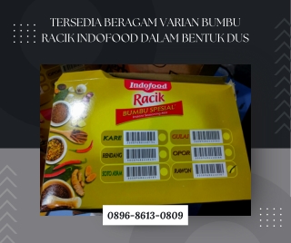 HARGA GROSIR, WA : 0896-8613-0890, Toko Bumbu Racik Ikan Goreng