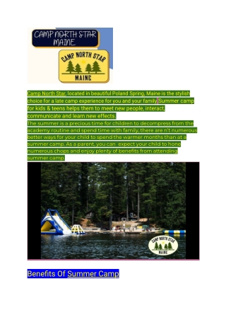 Best Summer Day Camps Near Me (1)