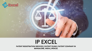How To Carry Out Patent Search India?