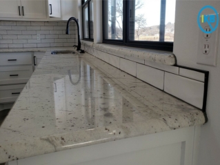 tile contractors abilene tx