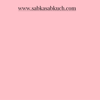 Online Saree Shopping || Online Fashion Shopping || Online Shopping || Online Sh