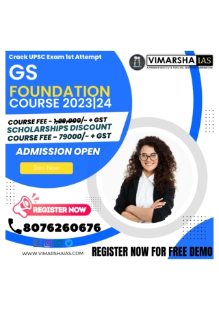 Best IAS Coaching In Delhi _ Vimarsha IAS (3)
