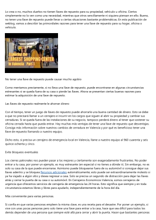 Consejos para mantener la seguridad de su vivienda en buen estado