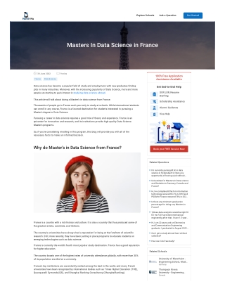 mentr-me-com-blogs-masters-in-data-science-in-france