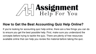 _online-quiz-help (1)