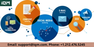 5 Examples of Effective Digital Ad Campaigns