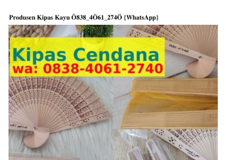 Produsen Kipas Kayu 0838~Ꮞ0Ꮾl~2ᜪᏎ0(WA)