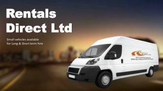 rentalsdirect4u.co.uk