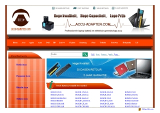 www.accu-adapter.com/bosch.html