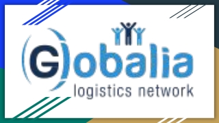 Importance of the Electronic Bill of Lading in the industry