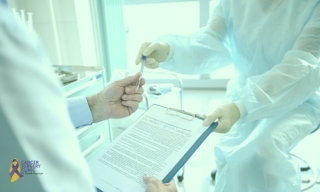 Best Hospital For Cancer Treatment in Mumbai