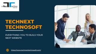 Software Development