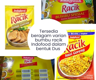 MURAH, WA : 0896-8613-0890, Tempat Beli Jenis Bumbu Racik