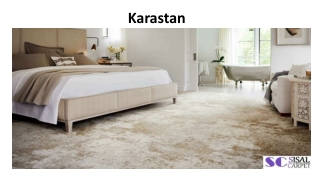 Karastan Carpet In Dubai
