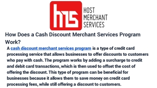 cash-discount-merchant-services