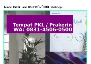 Tempat Pkl Di Garut Ö8౩l–45ÖϬ–Ö5ÖÖ{WhatsApp}