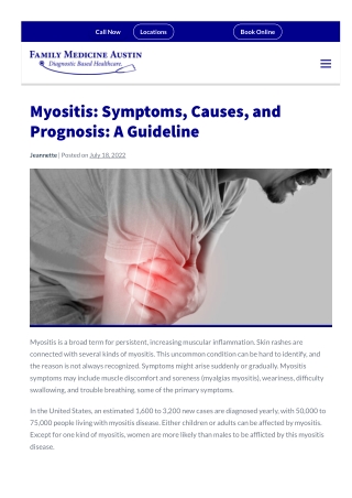 myositis-symptoms-causes-and-prognosis-