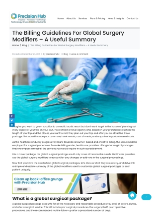 billing-guidelines-for-global-surgery-modifiers-