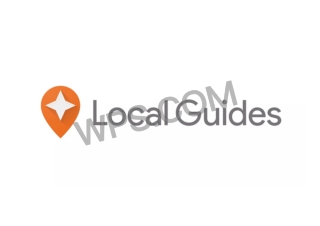 local guide program