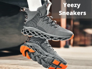 The New Yeezy Sneakers – BSKTBL KNIT and the 700 v3 “Fade Salt”