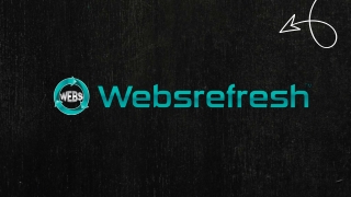 Paid Ads service in arizona - By Websrefresh