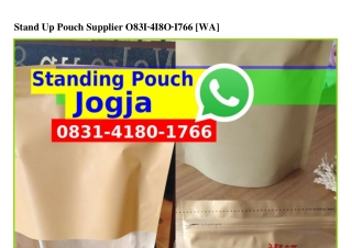 Souvenir Gelas Murah Harga 5000 Ô8ᣮ1·418Ô·1ᜪᜪ4{WhatsApp}