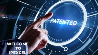 Common Questions You Might Have Before Patent Search And Registration