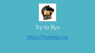 Vclub Cc Shop Invitation Code | Trytobyu