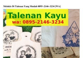 Melukis Di Talenan Yang Mudah ౦8ᑫ5-ᒿ14Ϭ-౩ᒿ౩4{WA}