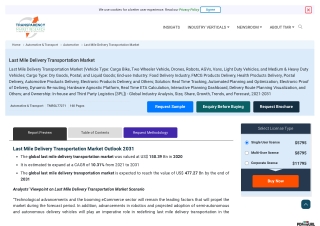 Premium Range High Chair Market Forecast, 2021-2031