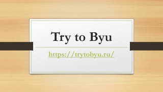 Vclub Shop Telegram | Trytobyu