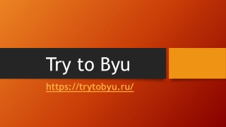 Vclub.tel Invitation Code | Trytobyu
