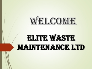 Looking for Office Clearances Services in Kennington
