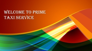 Amritsar to Dalhousie Cab Booking