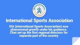 Southern California Travel Baseball Teams