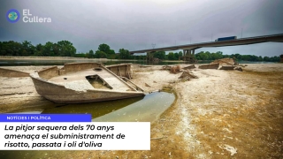 Itàlia, notícies i política