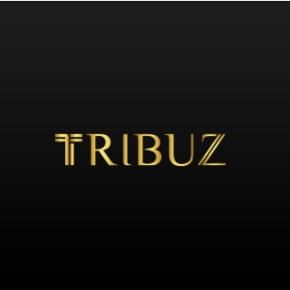 Interior Designers Near Mg Road | Tribuz